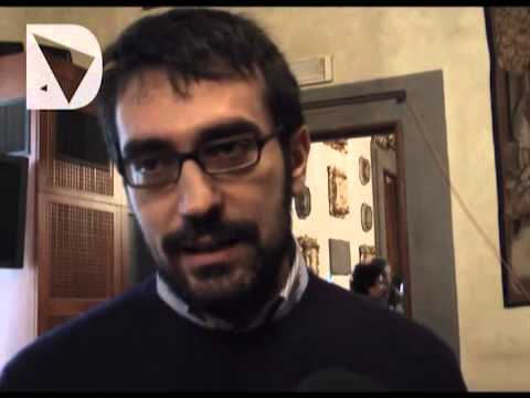 Federico Bozzanca, segretario nazionale Fp-Cgil - Video