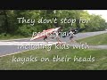 Clara Barton Noise and Raceway Clara Barton Noise and Raceway