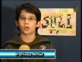 SZTV Sulitévé 2009.11.20.