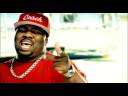 Bob Sinclar - What  I want.mkv