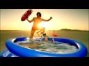 Bob Sinclar - What  I want.mkv