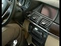 All-new BMW X5