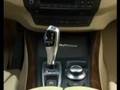 All-new BMW X5