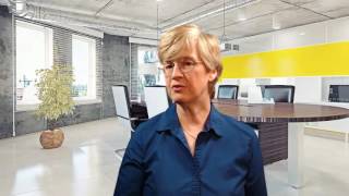 Eating out less? Organize.