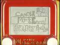 AMERICAN TOY BOY: Origin of The Etch A Sketch Man
