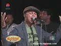 La Orquesta Joven La Orquesta Joven