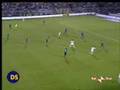 video tagliato