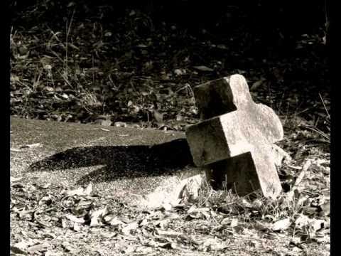 Beat-Lieber Gehn