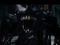 PCW SYmbionts (Venom and Carnage) Titantron Preview PCW SYmbionts (Venom and Carnage) Titantron Preview