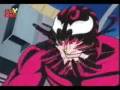 videos de PCW SYmbionts (Venom and Carnage) Titantron Preview