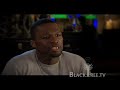 50 Cent and Robert Deniro  discuss 