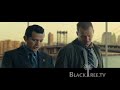 50 Cent and Robert Deniro  discuss 