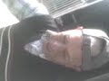 charrito