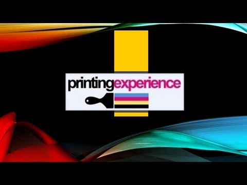 how to unclog lexmark printhead