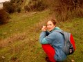 lonely woman by ornet coleman 
interpreted by dino del monte cimbalom
micha haran cello
realisation maya nahor
madrid 2006 del monte productions 
all right reserved.
