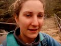 lonely woman by ornet coleman 
interpreted by dino del monte cimbalom
micha haran cello
realisation maya nahor
madrid 2006 del monte productions 
all right reserved.