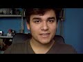 e c� estou, com mais uma dica de perfume para o frio! um grande sucesso da perfumaria mundial, o black xs foi criado em 2005 por olivier cresp. extremamente ...