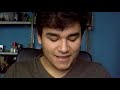 e c� estou, com mais uma dica de perfume para o frio! um grande sucesso da perfumaria mundial, o black xs foi criado em 2005 por olivier cresp. extremamente ...