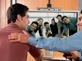 PSA: Web Conferencing