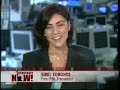 Turkish-Bribes-To-De