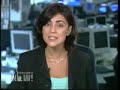 Turkish-Bribes-To-De
