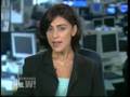 Turkish Bribes To Deny Armenian Genocide Part 1