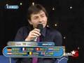 POPSTAR MEHTAP - 2
