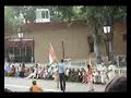 Wagah Border