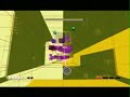 How I fell in love with Rez How I fell in love with Rez