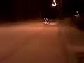Secma Drift