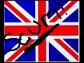DJ Cammy - Country Roads dis 1 is 4 dean