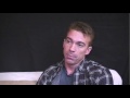 Dave B