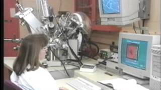 FLATE Partnership Video