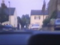 Tour Around the Streets of Ampthill 1983 - From Woburn Street to Froghall Lane