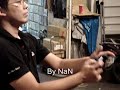 Lair Real Gameplay