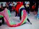 麒麟動画