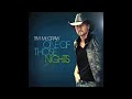 Tim McGraw – One Of Those Nights