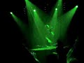 johan-gielen-balans-05-may-2007-istanbul-city.html