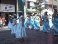 ?? ?? Hula ????????
