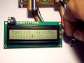 Quadrature Encoder Interface - dsPIC33F Quadrature Encoder Interface - dsPIC33F