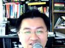 Friday Podcast: What is Your Monetization Game Plan?