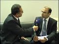 Avrupa Ekspres 43. Program Fragmani ~ 12.12.2009
