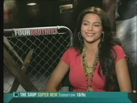 Sofia Vergara