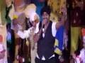 videos de SHAN-E-PUNJAB ** Little Stars**  with Jassi Sidhu