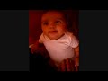 syrine 19.08.2008