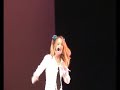 Irulanne and Friends - Super Anime Medley (Otakuthon 2006)
