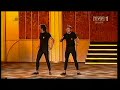 Kabaret ?wierszczychrz?szcz - Kowboje [MaxHumor.pl]