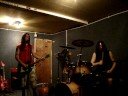 Sepultura - roots bloody roots (shit cover)