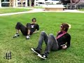 AFI Tour Video 2007 #2 AFI Tour Video 2007 #2