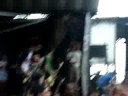 TDWP - Hey John, What\